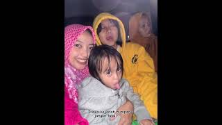 Priska Kejarlah Mimpimu Lagu Dari Ibu
