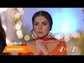 KUNDALI BHAGYA Kya Preeta Jaan Paayegi Akshay Ka Raaz KUNDALI BHAGYA Kya Preeta Jaan Paayegi Akshay Ka Raaz