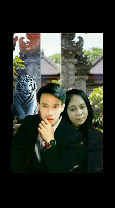 neng uga rindu syng