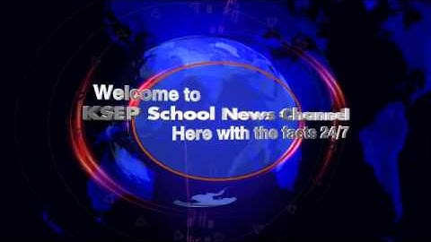 Video Title - Created using Flixpress.com