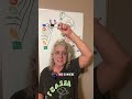Why Recovery Comes Before Reward After Trauma | The Hope Circuit