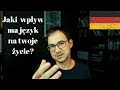 Jaki wpływ ma język na nasze życie? - Przepraszam i dziękuję - Język niemiecki - gerlic.pl