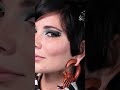 Dragon Eye Plugs