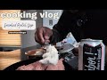 Creamy Smoked Rotel Dip, Smoking 101 for beginners