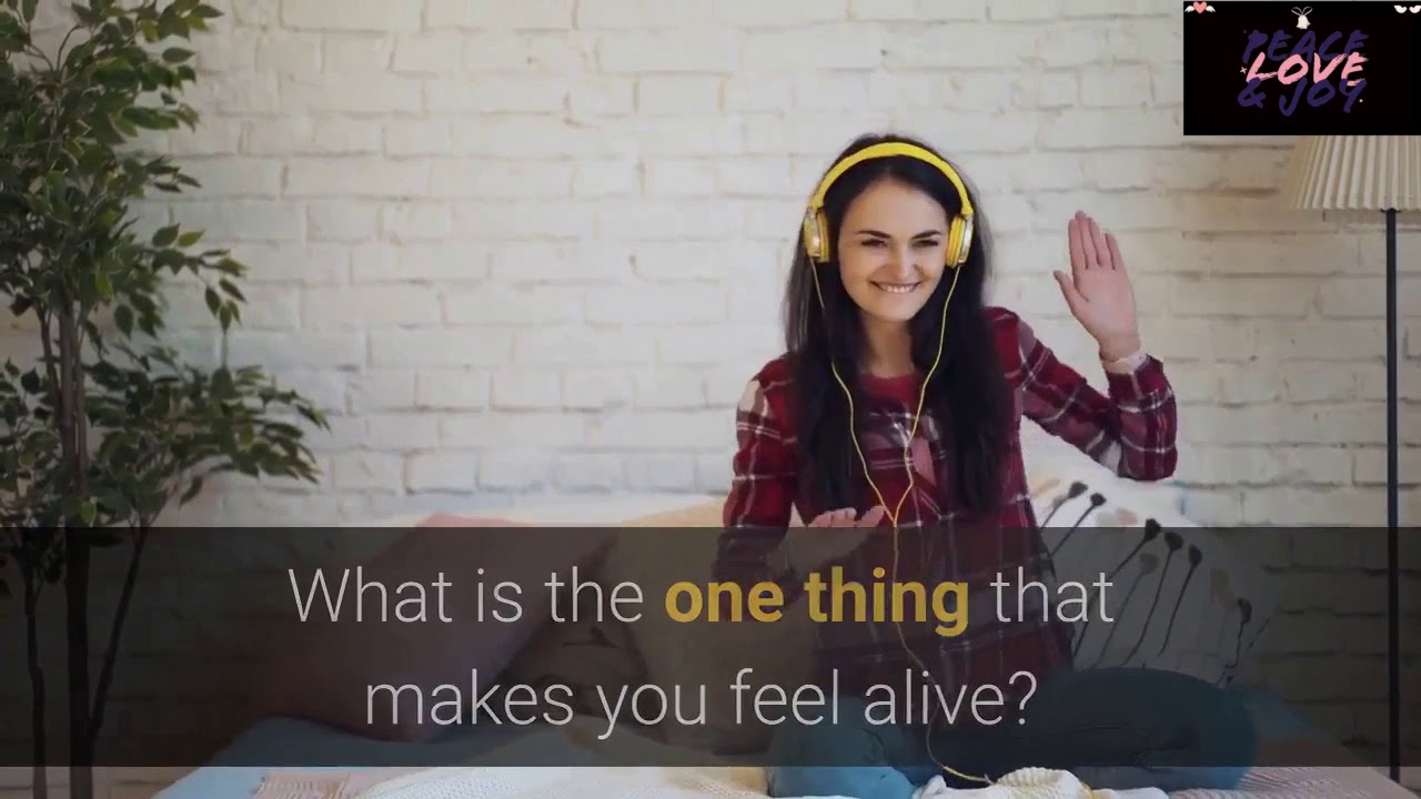 50 questions to ask your partner to connect on a deeper level