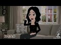 افلام بسمه للقصص الكامله الكامله قصه كامله رومنسيه ممتعه بین دروب قسوته جدا جدا افلام بسمه للقصص الكامله الكامله قصه كامله رومنسيه ممتعه بین دروب قسوته جدا جدا