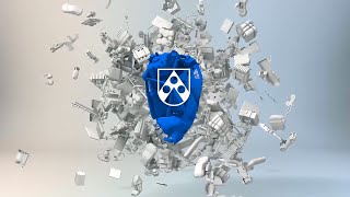 Röchling is everywhere - from high-performance to automotive-plastics