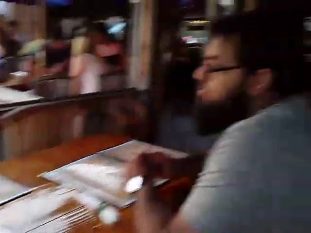 Thumbnail for Dinner Place