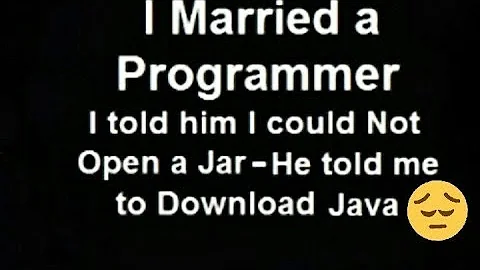 java string concatenation (Java programming beginner)