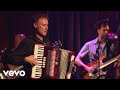 Bruce Hornsby, The Noisemakers - Jacob's Ladder (Live at Town Hall, New York City, 2004)