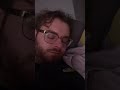 wake up trick pt. 7