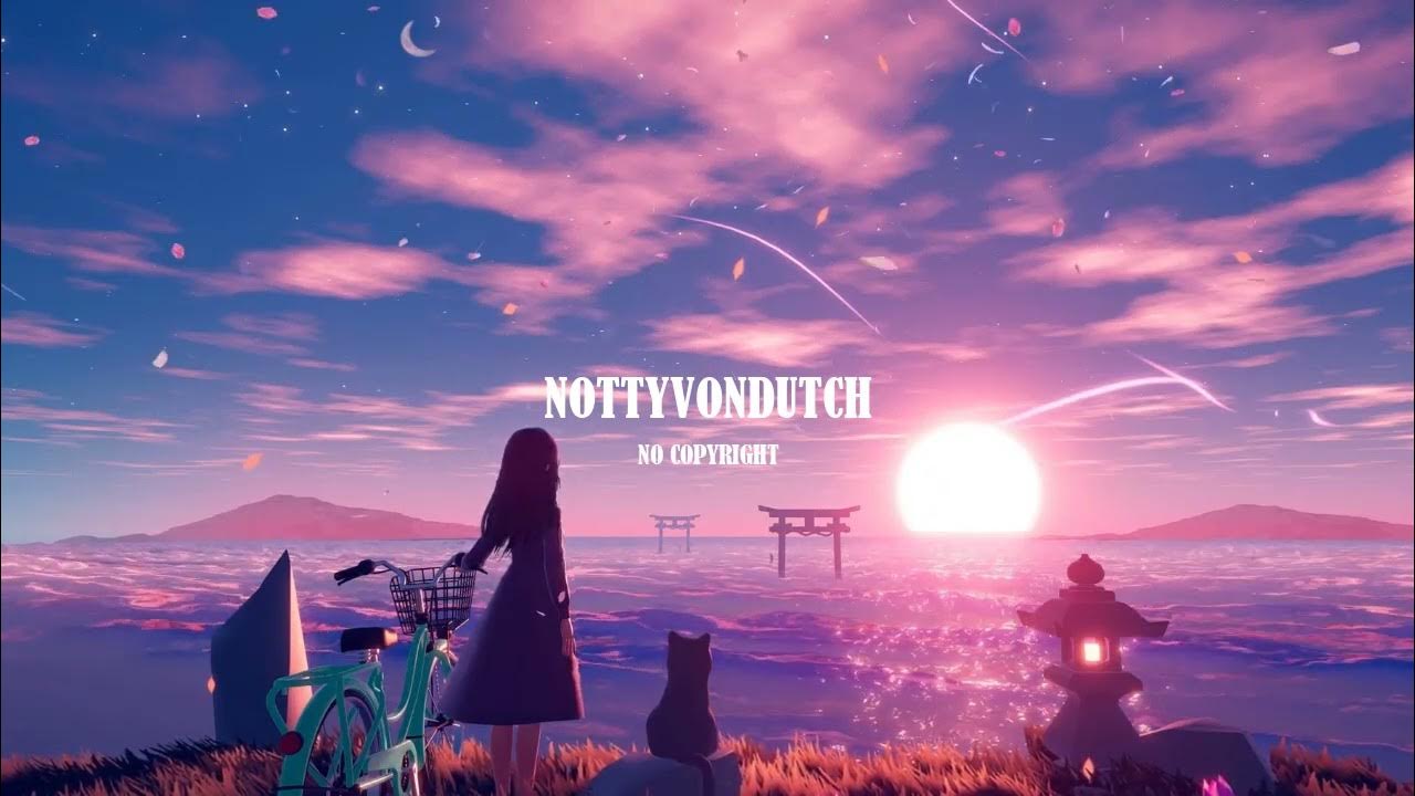 Lofi Chill Hip Hop Good Day Relax Stress Relief YouTube lofi-chill-hip-hop-good-day-relax-stress-relief-youtube
