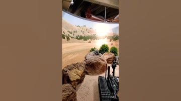 🕷 Spiderbot 🕷 unmanned ground vehicle #spiderbot#robot