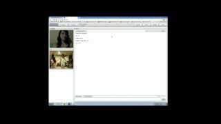 Chat Roulette - Pants off Dance off #2!