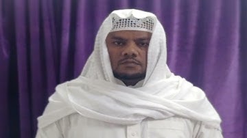 سورة يس كاملة قارئ سيد نور الاركاني