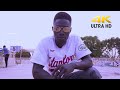 Pmd the joker 1  dor bombou zone nord clip officiel