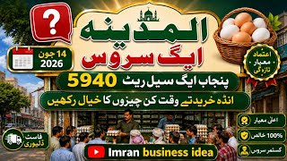 Eggs  wholesale business | | daily egg  market rat#eggwholesalemarket #egg #poultryfarming  Egg Business In Pakistan Daily Egg Rate Update Complete Guide To Egg Wholesale Business
