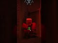 The C0mmunity showcase, its peak✨...#roblox #terrorrealm #robloxshorts #aysm #C0mmunity #shorts
