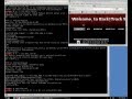 [Netcat] Howto Banner Grabbing, Bind Shell, Reverse Shell And Webserver 