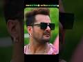 Khesari Lal Yadav Super Star Siri 420 Movie Trailer Release Now Khesari Viral 