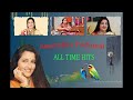 ANURADHA PODOWAL ALL TIME HITS HINDI FILM SONGS Mp3 Song