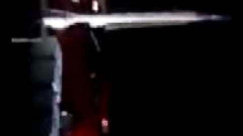 Stock Cobalt SS/TC 09 Vs Sentra Ser Spec-V Turbo