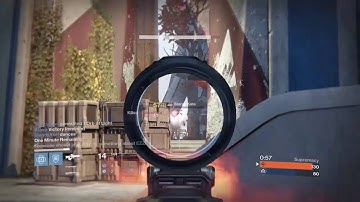 Shax gets heated for a "We ran out of medals!"