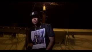 DJ Paul KOM - These Haters Broke [ Video]