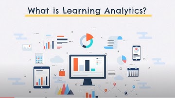 What is Learning Analytics and How Can It Help You Learn Better?