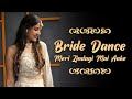 Karwa Chauth Dance 2022/ Bride Dance/ MITALI&#39;S DANCE/EASY DANCE/ Wife Dance for Husband