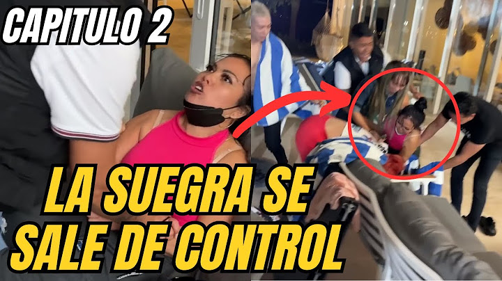 Se trenzan todos contra todos 😱 | La Casa de los Cuernudos (capitulo 2) Hotspanish