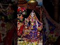 kaise bataun tumhe meri jindgi meri jaan ho tum 🥺🥺#radhe krishna