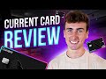 Current Debit Card Review: FULL Review &amp; Unboxing (Updated Features!)