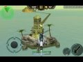 Gunship Strike 3D Android gameplay GamePlayTV Gunship Strike 3D Android gameplay GamePlayTV