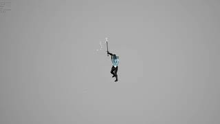 SwordSlash VFX