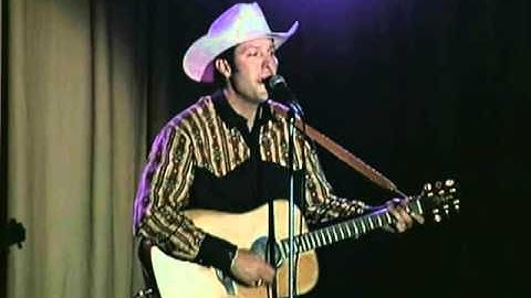 Joel Brantley  Country Favorites