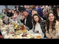 пісня &quot;про довбуша&quot;, на українському весіллі, молодці, #music#Ukraine#people#traditions#video#uae#ua