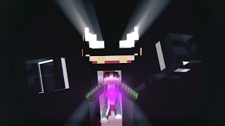 Exposing Minecraft’s Biggest FRAUD…