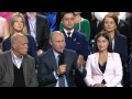 речь В.Путина на медицинском форуме ОНФ