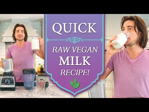 quick-and-easy-raw-vegan-hemp-milk-recipe!