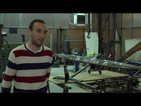 Brainz News -