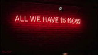 Skyfall Beats - SEVEN