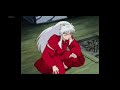 Inuyasha dub moments that kill me