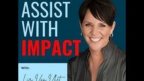 Interview with Jessica Davies: A Force Multiplier ...