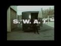 S.W.A.T. (1975) - Intro Latino - SERIE ONLINE