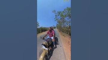 No drone no problem | insta 360 x3 #nodronenoproblem #shorts #insta360 x3