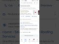 Contractors Need Help With Websites Immediately