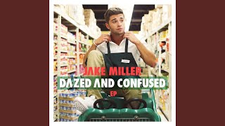 Video thumbnail of "Jake Miller - Party in the Penthouse"