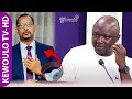 Mame Boye Diao Sous Bracelet électronique Babacar Touré Lâche Des Infos De Taille Et Révèle Mame Boye Diao Sous Bracelet électronique Babacar Touré Lâche Des Infos De Taille Et Révèle
