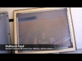 Multitouch Table DIY Multitouch Table DIY
